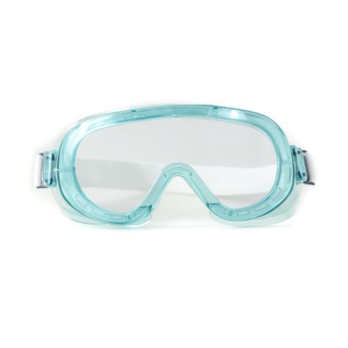 GOGGLE CHEMICAL SREP200