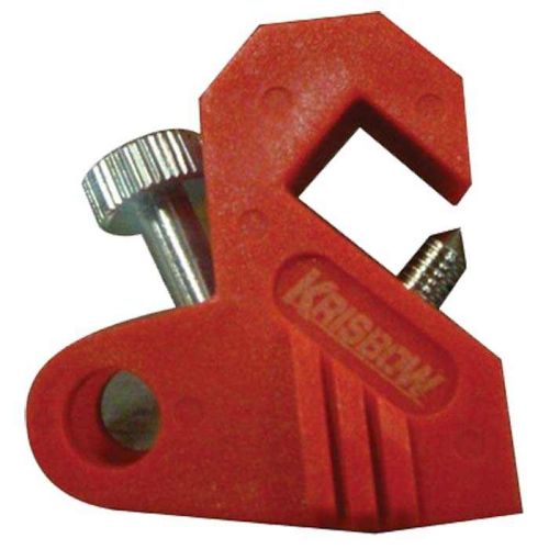 MULTI-FUNCTION MINIATURE BREAKER SRMFMCB