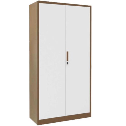 FILE CABINET SWING 40X90X185CM 2 DOORS