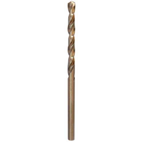 HSS TWIST DRILL COBALT 4.5 MM IRATD045