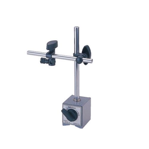 MAGNETIC STAND 7010S-10