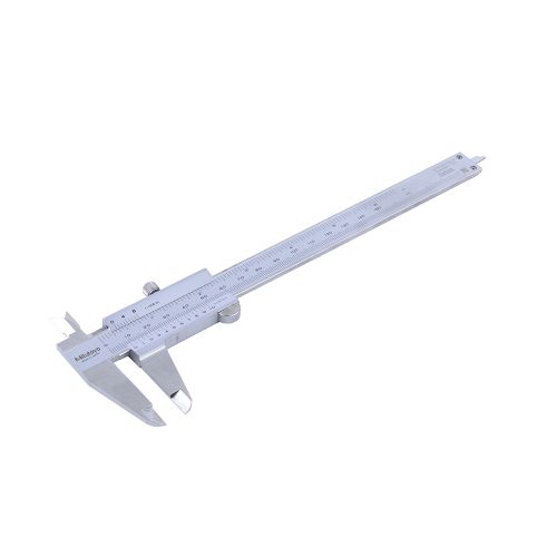 VERNIER CALIPER 6IN/0.05MM 530-104