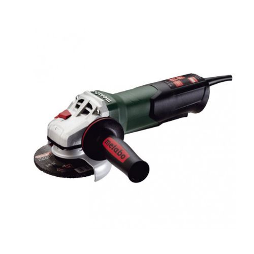 ANGLE GRINDER 4IN CPL W9-100 6.350000/10