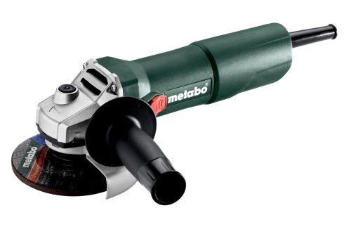 ANGLE GRINDER 4IN CPL W750-100 603603010