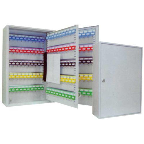 KEY CABINET 200KEYS KW20-1093