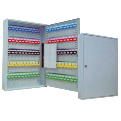 KEY CABINET 100KEYS KW20-1092