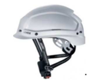 SAFETY HELMET ERT/RESCUE HELMET