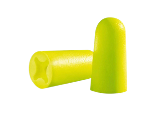 EARPLUG UVEX X-FIT